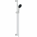 Kolumna Prysznicowa Grohe Vitalio Start 110 Chrome Metal 16 x 8 x 4 cm