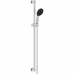 Kolumna Prysznicowa Grohe Vitalio Start 110 Chrome Metal 16 x 8 x 4 cm