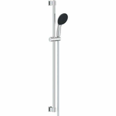 Kolumna Prysznicowa Grohe Vitalio Start 110 Chrome Metal 16 x 8 x 4 cm