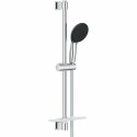 Kolumna Prysznicowa Grohe Vitalio Start 110 Chrome Metal