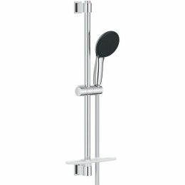 Kolumna Prysznicowa Grohe Vitalio Start 110 Chrome Metal