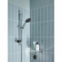Kolumna Prysznicowa Grohe Vitalio Start 110 Chrome Metal