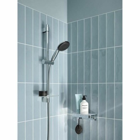Kolumna Prysznicowa Grohe Vitalio Start 110 Chrome Metal
