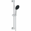 Kolumna Prysznicowa Grohe Vitalio Start 110 Chrome Metal