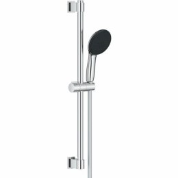 Kolumna Prysznicowa Grohe Vitalio Start 110 Chrome Metal
