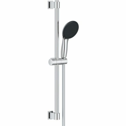 Kolumna Prysznicowa Grohe Vitalio Start 110 Chrome Metal