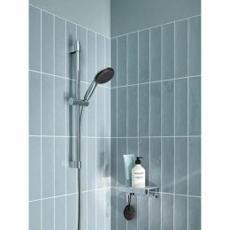 Kolumna Prysznicowa Grohe Vitalio Start 110 Chrome Metal
