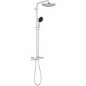 Kolumna Prysznicowa Grohe Vitalio Start System 250 ABS 22 mm 25 cm