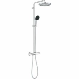 Kolumna Prysznicowa Grohe Vitalio Start System 250 ABS 22 mm 25 cm