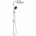 Kolumna Prysznicowa Grohe Vitalio Start System 250 ABS