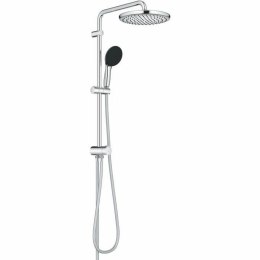 Kolumna Prysznicowa Grohe Vitalio Start System 250 ABS