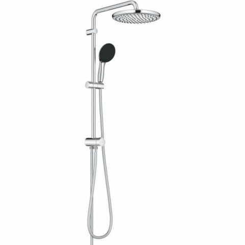Kolumna Prysznicowa Grohe Vitalio Start System 250 ABS