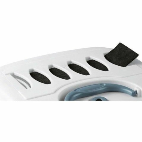 Kuweta dla Kotów Kerbl Plastikowy