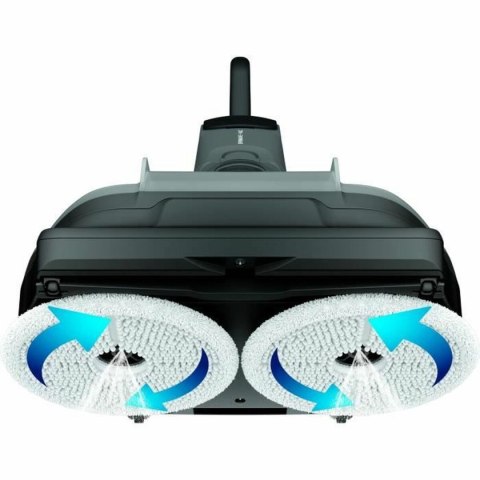 Bezprzewodowy Odkurzacz Bissell 3893N