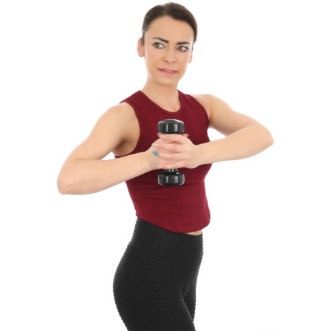 HANTLA WINYLOWA 2 KG VDB ENERO FIT