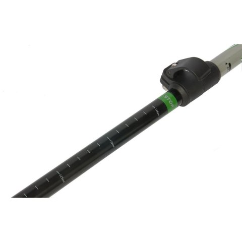 KIJE TREKKING ENERO TORINO I POKROWIEC