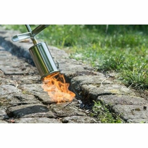 Palnik olejków eterycznych Rothenberger