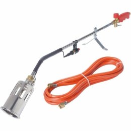 Palnik olejków eterycznych Rothenberger