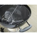 Przenośny grill Weber 1241304 Poliester Aluminium Stal
