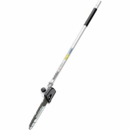 Tarcza piły łańcuchowej Metabo MA-MS 25