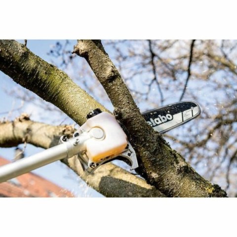 Tarcza piły łańcuchowej Metabo MA-MS 25