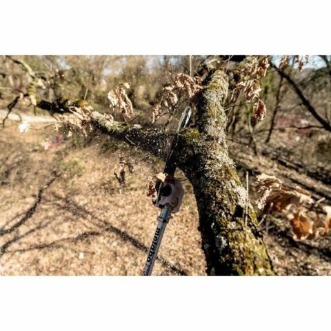 Tarcza piły łańcuchowej Metabo MA-MS 25