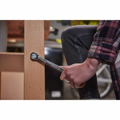 Zestaw podwójnych kluczy płaskich Ryobi Recovery (12 Sztuk)