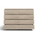 Komoda Malwa M8/140 SONOMA