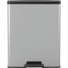 Kosz na śmieci Curver 254610 Plastikowy 65 L