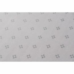 Materac Deko Dream 90 x 190 cm