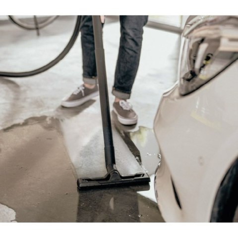 Odkurzacz do pracy na sucho i mokro Kärcher 1.628-260.0 1000 W 21 KPA 20 L