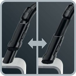 Odkurzacz z Workiem Rowenta 900 W