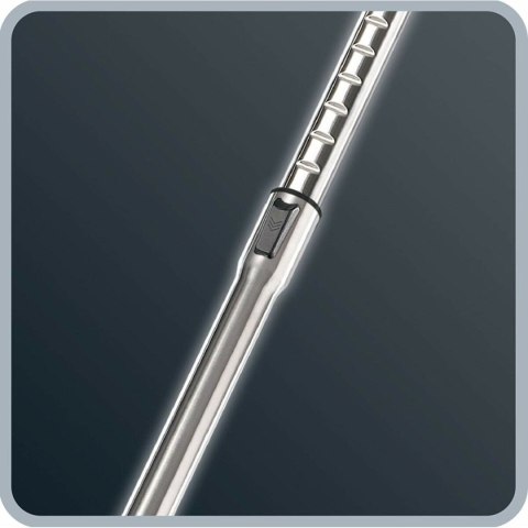 Odkurzacz z Workiem Rowenta 900 W