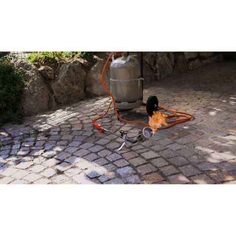 Palnik olejków eterycznych Rothenberger