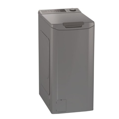 Pralka Candy TCAS274TMR5S 1200 rpm 7 kg 41 cm