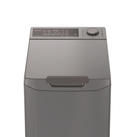 Pralka Candy TCAS274TMR5S 1200 rpm 7 kg 41 cm