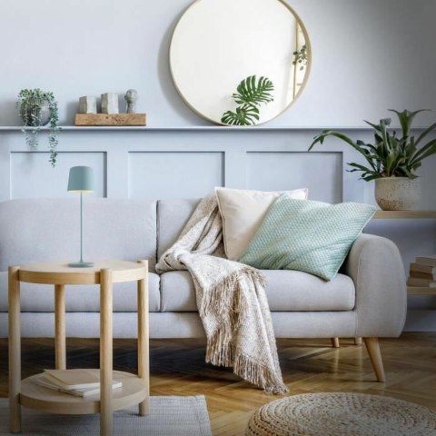 Stołowa Lampa LED Stołowa Brilliant KAAMI BRILLIANT 2 W 230 V