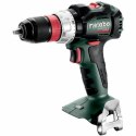 Wkrętak elektryczny Metabo 900 W 34 Nm