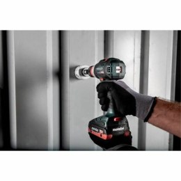 Wkrętak elektryczny Metabo 900 W 34 Nm