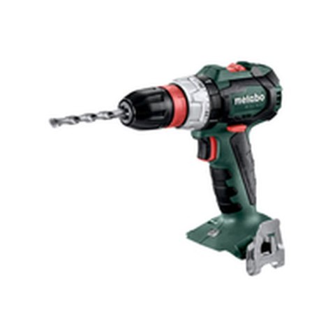Wkrętak elektryczny Metabo 900 W 34 Nm