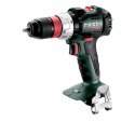 Wkrętak elektryczny Metabo 900 W 34 Nm
