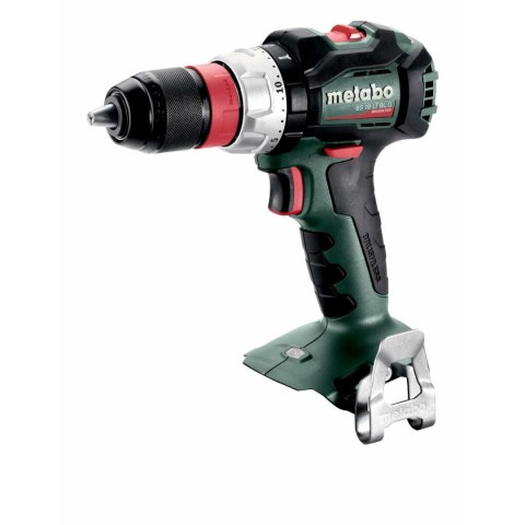 Wkrętak elektryczny Metabo 900 W 34 Nm