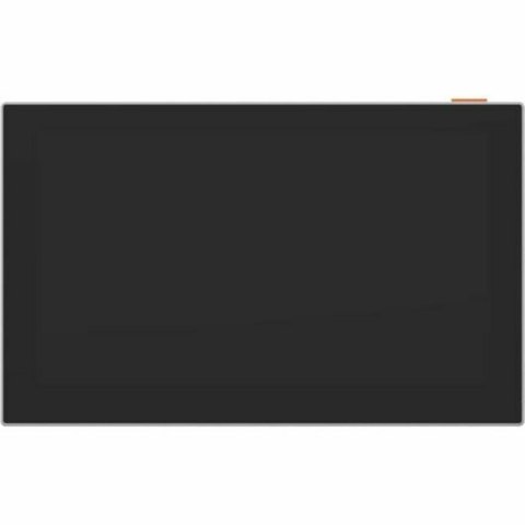 Domofon Ezviz CS-EP7-R100-1W2HTFC