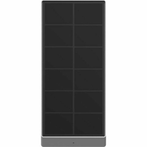 Domofon Ezviz CS-EP7-R100-1W2HTFC