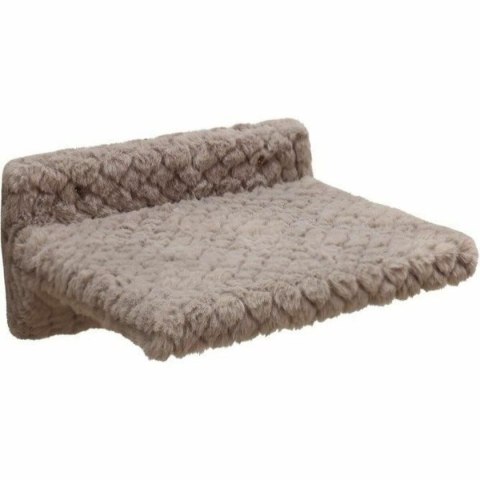 Drapak dla kota Kerbl MONTE BALDO Szary (6 Sztuk)