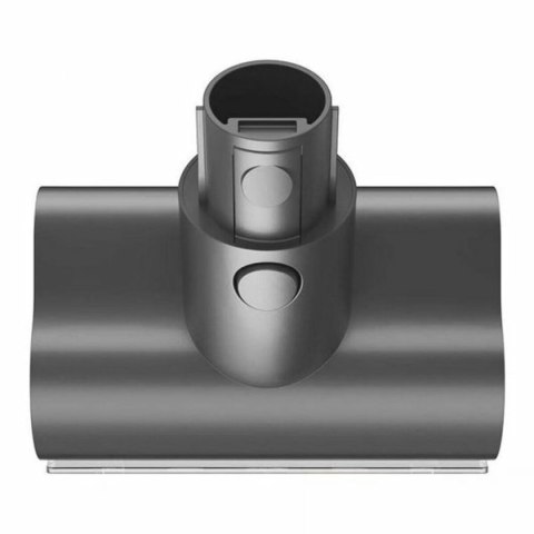 Dreame Odkurzacz Bezprzewodowy Z30 850 W 0,6 L HEPA czarny