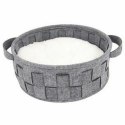 Legowisko dla Kota MPETS ECO Cat Basket