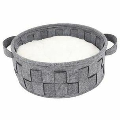 Legowisko dla Kota MPETS ECO Cat Basket