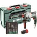 Młot pneumatyczny Metabo UHE 2660-2 Quick 800 W