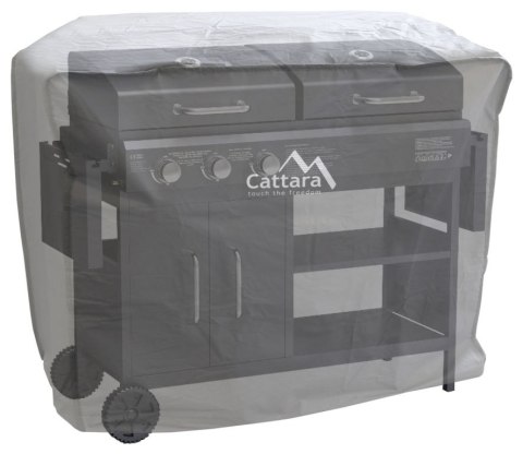 Pokrowiec na grill 13042, 13047, 13049 i 99BB012